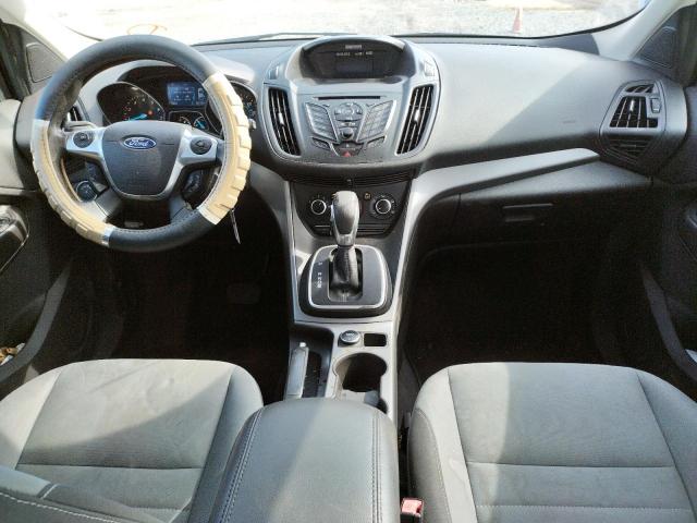 Photo 8 from auction – 2013 FORD ESCAPE SE with VIN 1FMCU0G99DUD95053