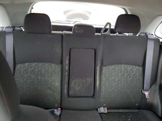 Photo 10 from auction – 2020 MITSUBISHI OUTLANDER with VIN JA4AP3AU7LU016237