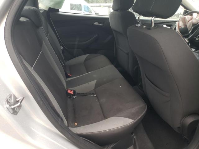 Photo 10 from auction – 2013 FORD FOCUS SE with VIN 1FADP3F21DL306044