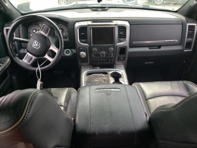 Photo 8 from auction – 2016 RAM 1500 LONGH with VIN 1C6RR7PMXGS191527