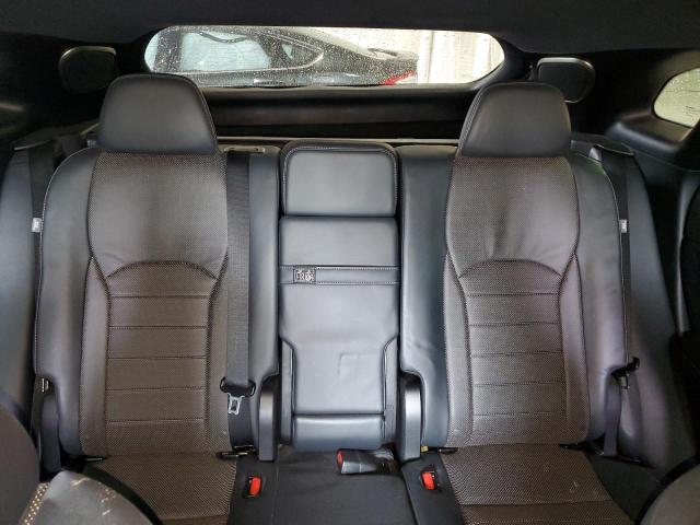 Photo 10 from auction – 2017 LEXUS RX 350 BAS with VIN 2T2BZMCA3HC077937