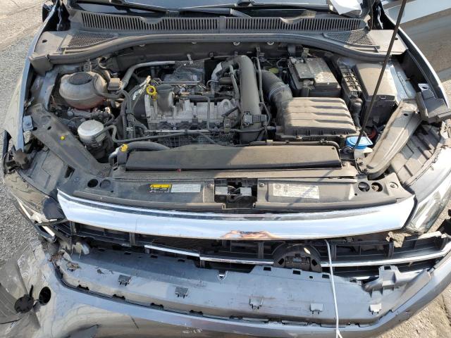 Photo 11 from auction – 2019 VOLKSWAGEN JETTA with VIN 3VWC57BU9KM260255