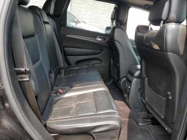Photo 10 from auction – 2016 JEEP GRAND CHER with VIN 1C4RJFBG5GC328296