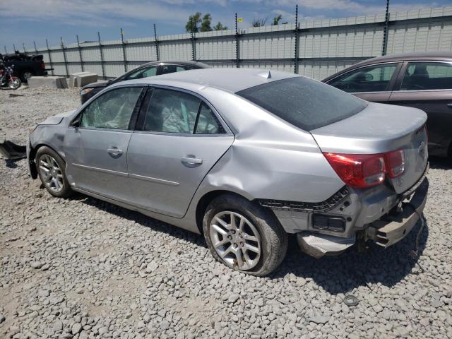Photo 2 from auction – 2013 CHEVROLET MALIBU 1LT with VIN 1G11C5SA0DF262370