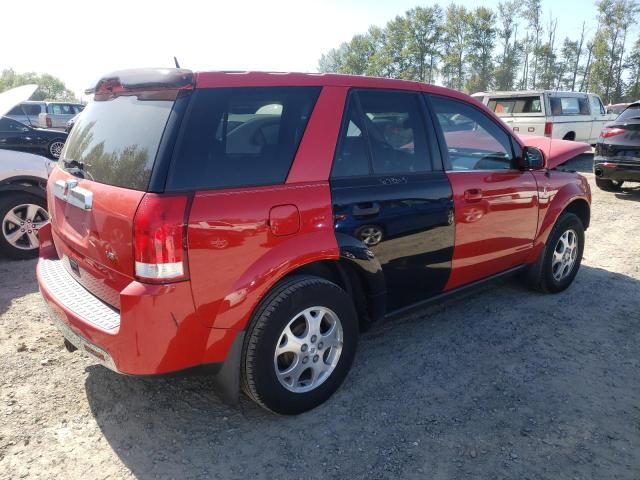 Photo 3 from auction – 2006 SATURN VUE with VIN 5GZCZ534X6S880635