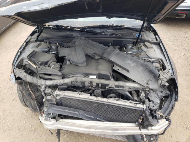 Photo 11 from auction – 2012 AUDI A4 PREMIUM with VIN WAUAFAFL4CA014408