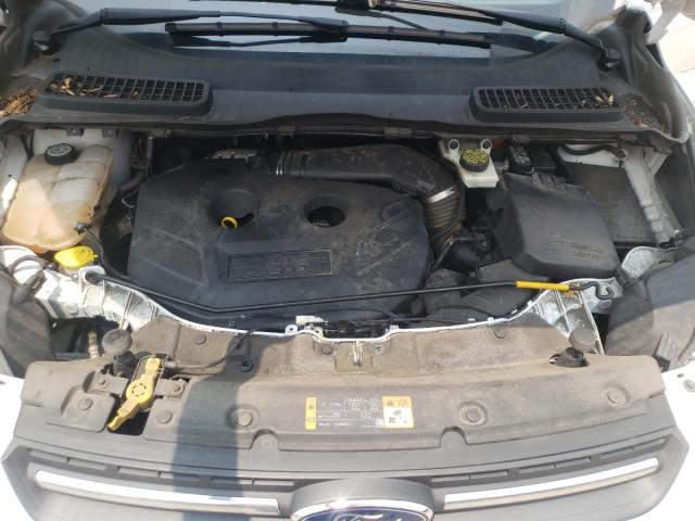 Photo 12 from auction – 2013 FORD ESCAPE SE with VIN 1FMCU9G92DUD51111