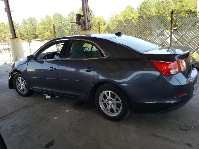 Photo 2 from auction – 2013 CHEVROLET MALIBU LS with VIN 1G11A5SA8DF234564