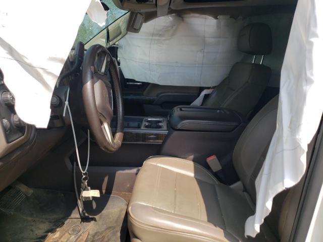 Photo 7 from auction – 2014 GMC SIERRA K15 with VIN 3GTU2WEC9EG273958