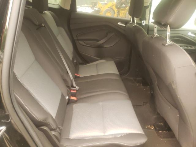 Photo 11 from auction – 2018 FORD ESCAPE SE with VIN 1FMCU9GDXJUD12301