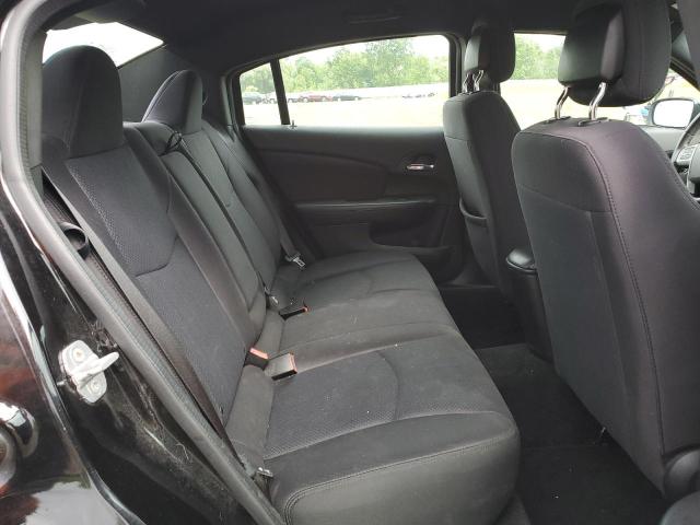 Zdjęcie 10 z aukcji – 2013 CHRYSLER 200 TOURIN z VIN 1C3CCBBB6DN766259
