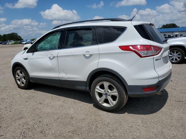 Photo 2 from auction – 2015 FORD ESCAPE SE with VIN 1FMCU0GX0FUC32275