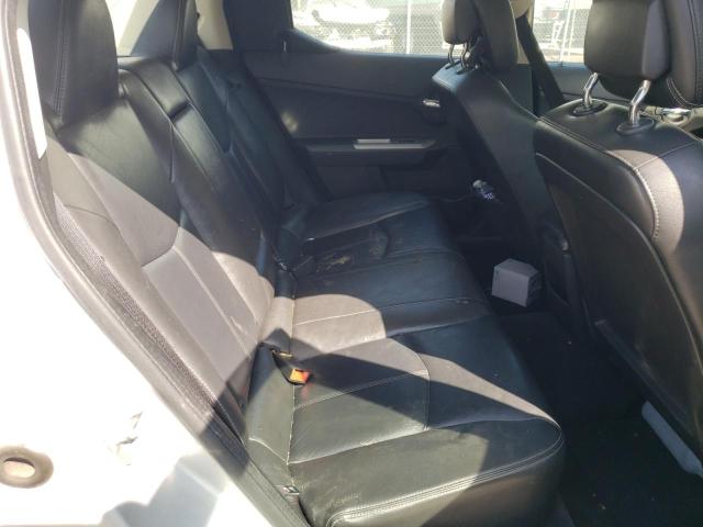 Photo 10 from auction – 2010 DODGE AVENGER R/ with VIN 1B3CC5FB9AN149359