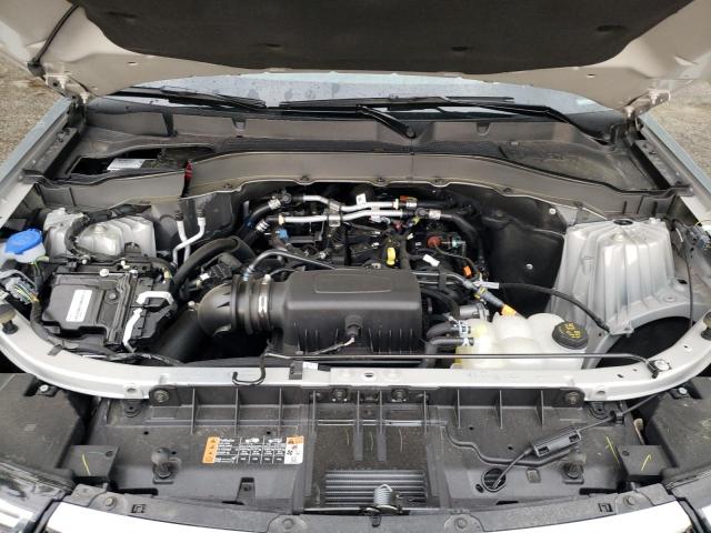 Photo 11 from auction – 2023 FORD EXPLORER X with VIN 1FMSK8DH5PGA19626