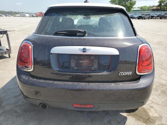 Photo 6 from auction – 2015 MINI COOPER with VIN WMWXS5C56FT831536