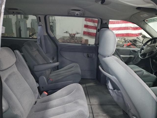 Photo 11 from auction – 2005 DODGE GRAND CARA with VIN 2D4GP44L65R448846