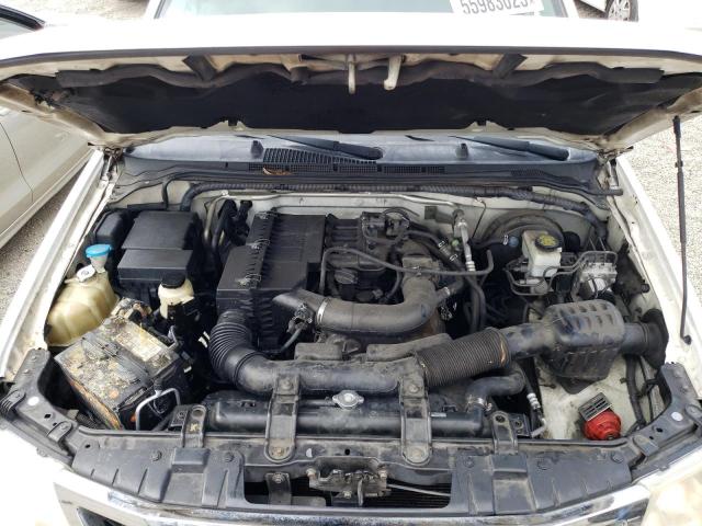 Photo 11 from auction – 2012 NISSAN FRONTIER S with VIN 1N6BD0CT8CC440079