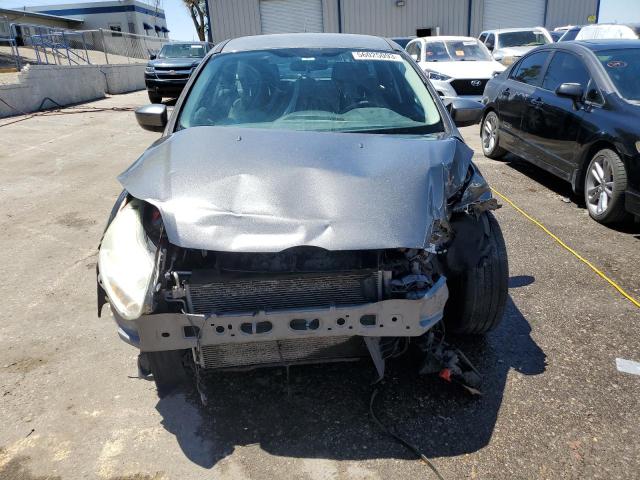 Photo 5 from auction – 2012 FORD FOCUS SE with VIN 1FAHP3K22CL106764