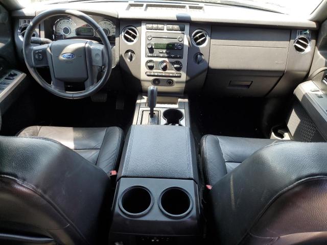 Photo 8 from auction – 2007 FORD EXPEDITION with VIN 1FMFU16537LA80101