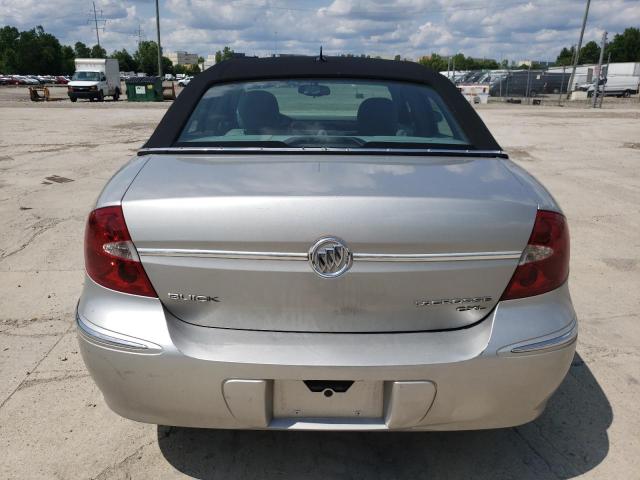 Zdjęcie 6 z aukcji – 2007 BUICK LACROSSE C z VIN 2G4WD582171132549