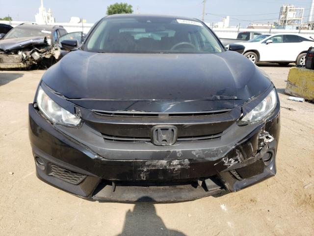 Снимка 5 от търг – 2016 HONDA CIVIC EX с VIN 19XFC2F85GE214915