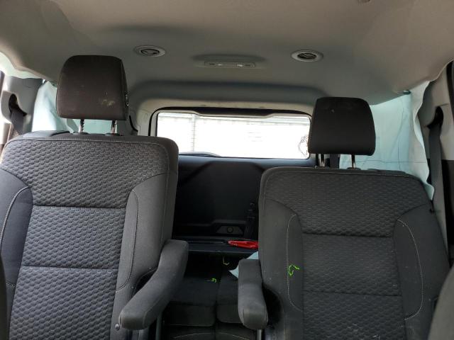 Photo 10 from auction – 2019 GMC ACADIA SLE with VIN 1GKKNLLA6KZ209536