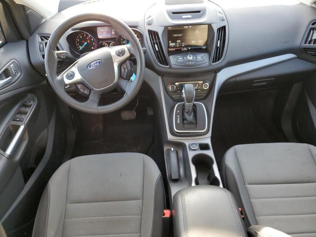 Photo 8 from auction – 2014 FORD ESCAPE SE with VIN 1FMCU9GX8EUB32461