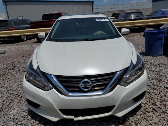 Photo 5 from auction – 2016 NISSAN ALTIMA 3.5 with VIN 1N4BL3AP3GC151605