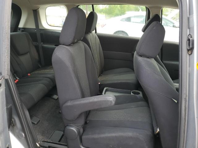 Photo 11 from auction – 2012 MAZDA 5 with VIN JM1CW2CL6C0124453