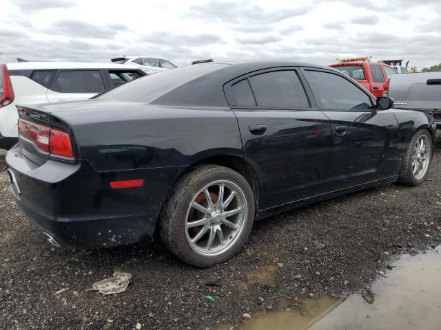 Photo 3 from auction – 2014 DODGE CHARGER SE with VIN 2C3CDXBG2EH264204
