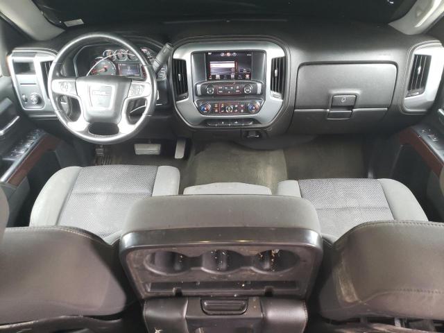 Photo 8 from auction – 2014 GMC SIERRA SLE with VIN 1GTR1UEC9EZ395541