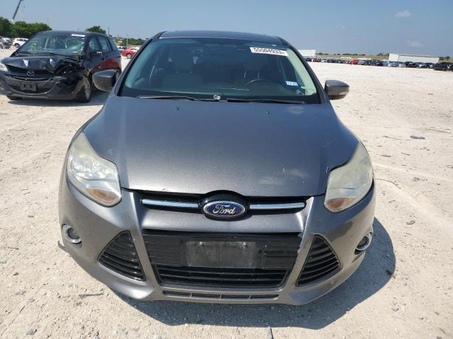 صورة رقم 5 من المزاد - 2012 FORD FOCUS SEL مع VIN 1FAHP3M21CL177015