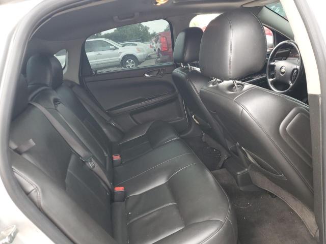 Photo 10 from auction – 2013 CHEVROLET IMPALA LTZ with VIN 2G1WC5E33D1139253
