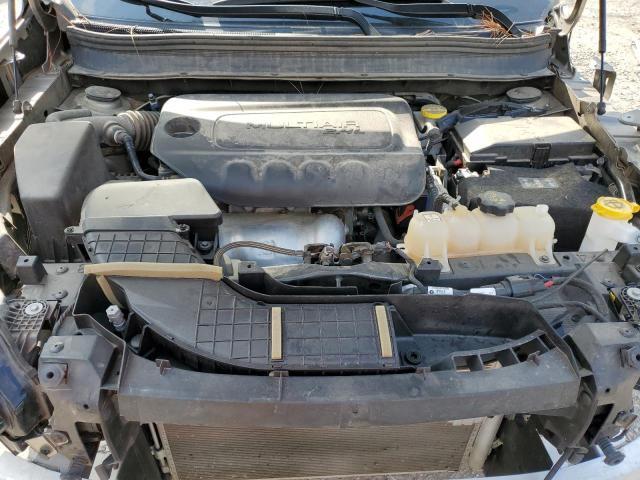 Photo 12 from auction – 2019 JEEP CHEROKEE L with VIN 1C4PJLLB6KD297104