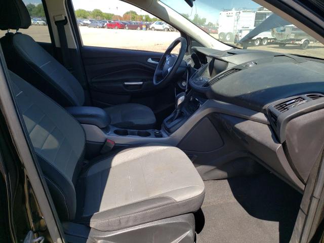 Photo 7 from auction – 2015 FORD ESCAPE SE with VIN 1FMCU9G99FUC06800