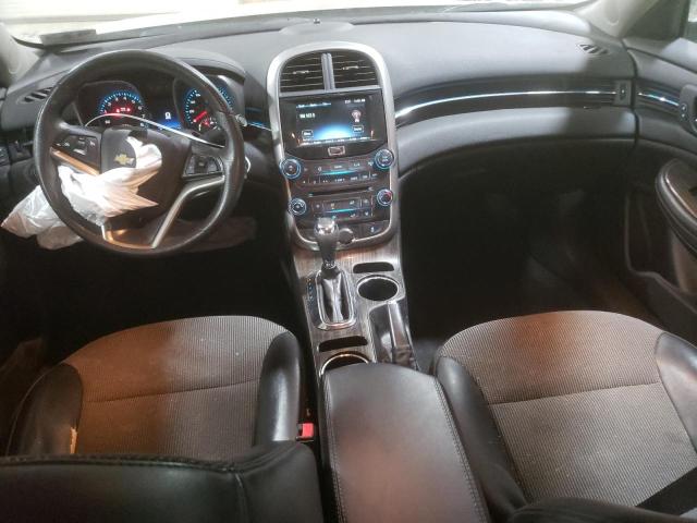 Photo 8 from auction – 2015 CHEVROLET MALIBU 1LT with VIN 1G11C5SL5FF262885