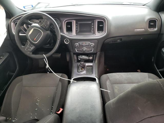 Снимка 8 от търг – 2015 DODGE CHARGER SE с VIN 2C3CDXBG3FH866904