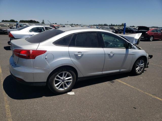 Photo 3 from auction – 2015 FORD FOCUS SE with VIN 1FADP3F27FL306620
