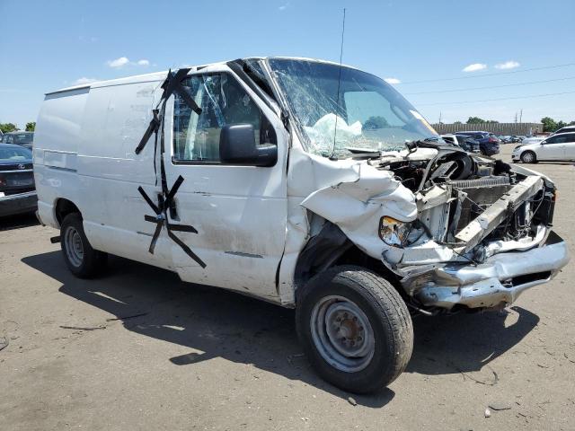 Photo 4 from auction – 2006 FORD ECONOLINE with VIN 1FTNE24L56DA61207