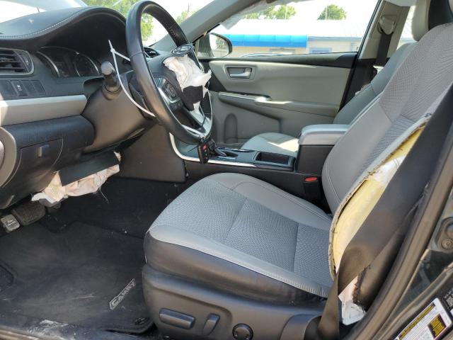 Photo 7 from auction – 2016 TOYOTA CAMRY LE with VIN 4T1BF1FK3GU189540