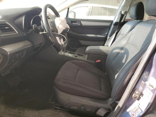 Снимка 7 от търг – 2017 SUBARU OUTBACK 2. с VIN 4S4BSACC2H3430228
