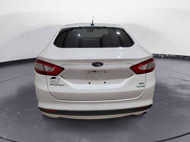 Photo 6 from auction – 2015 FORD FUSION SE with VIN 3FA6P0HD9FR230275
