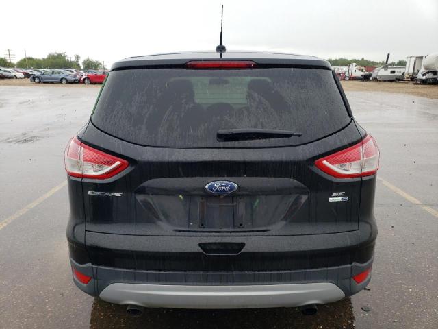 Photo 6 from auction – 2015 FORD ESCAPE SE with VIN 1FMCU9G91FUA26260