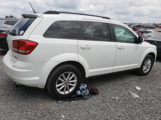 Photo 3 from auction – 2015 DODGE JOURNEY SX with VIN 3C4PDCBG4FT743562