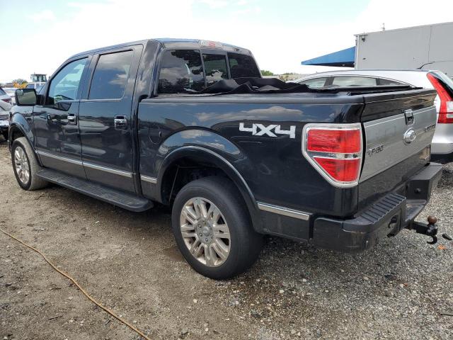 Photo 2 from auction – 2013 FORD F150 SUPER with VIN 1FTFW1EF1DFC35084