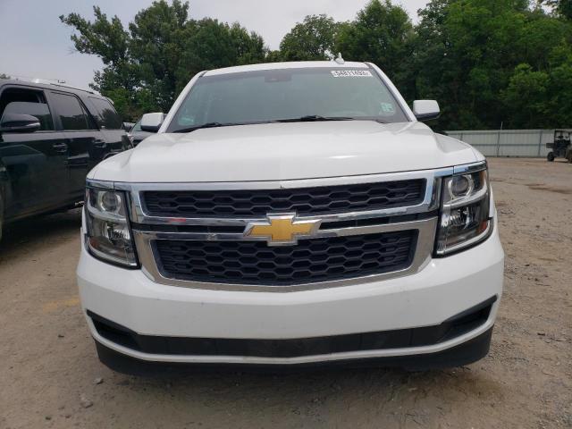 Photo 5 from auction – 2019 CHEVROLET SUBURBAN C with VIN 1GNSCHKC2KR392250