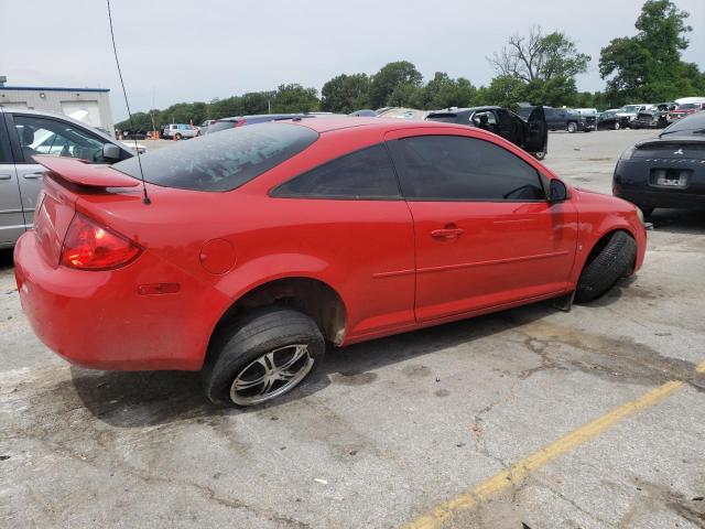 Photo 3 from auction – 2008 PONTIAC G5 with VIN 1G2AL18F287327971