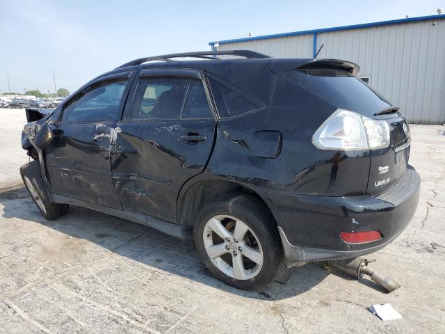 Photo 2 from auction – 2005 LEXUS RX 330 with VIN 2T2GA31U15C029692