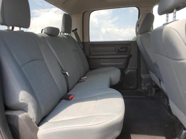 Photo 10 from auction – 2015 RAM 1500 ST with VIN 1C6RR7KT5FS773435