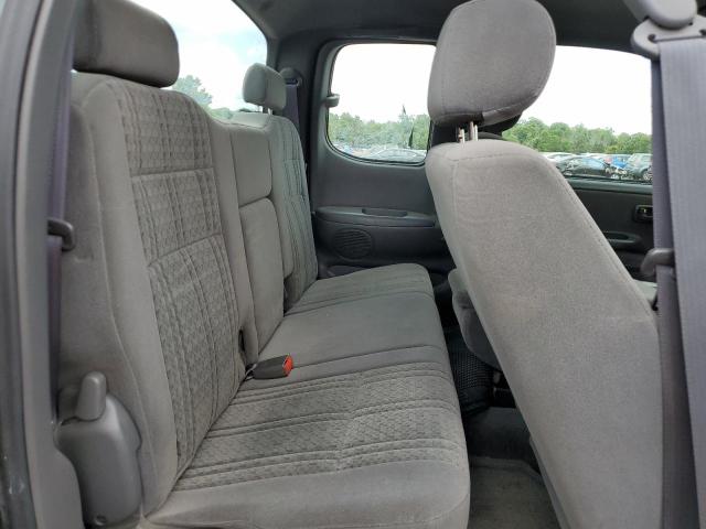 Photo 10 from auction – 2003 TOYOTA TUNDRA ACC with VIN 5TBBT44183S397638